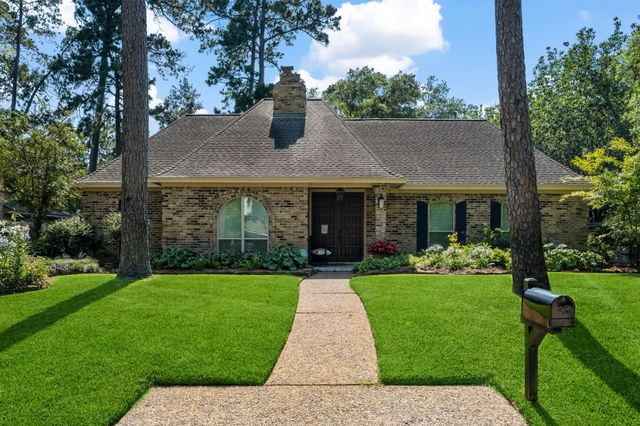 1723 Hidden Villas Dr — Trailwood Village Sec 06