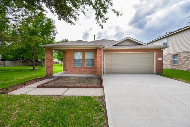8902 Grand Villa Ln — Bradford Park Sec 1