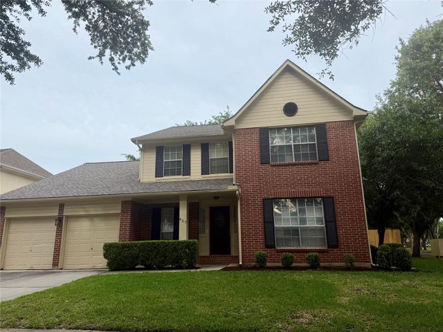 427 Birch Hill Dr — Robinson Landing Sec 1