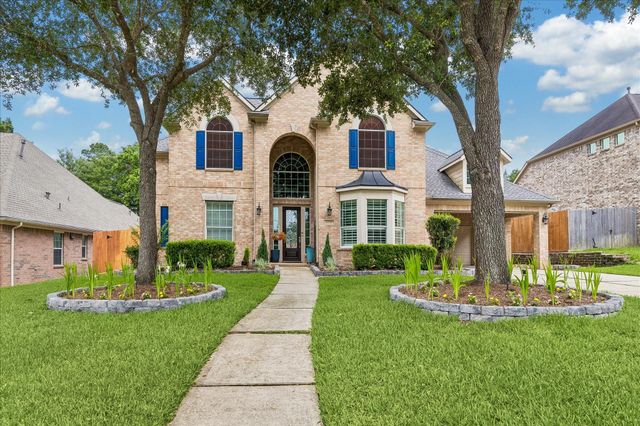 6202 Riverchase Trl — Riverchase
