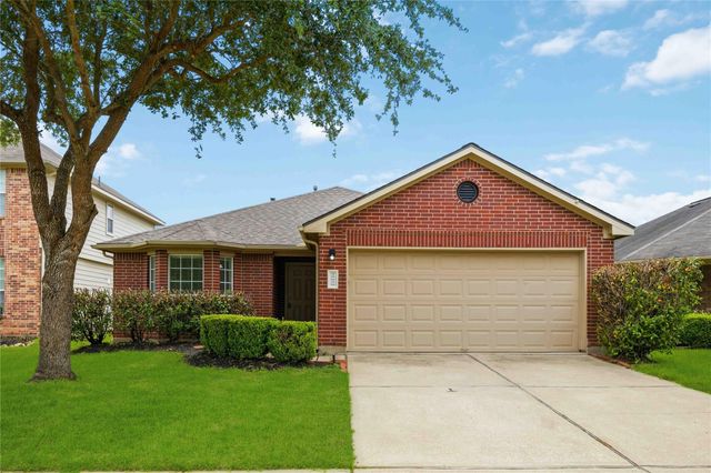 25038 Tancy Ranch Ct — Katy Creek Ranch Sec 6