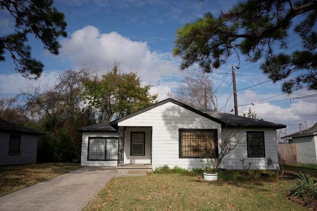 5115 Winnetka St — Macgregor Place Sec 01