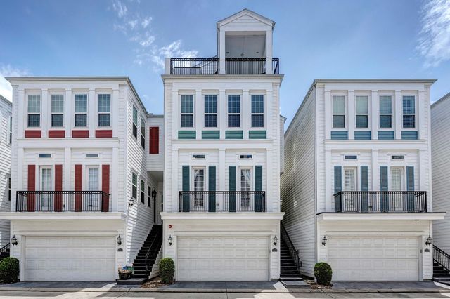 2616 Madeline Grove Dr — Madeline Place