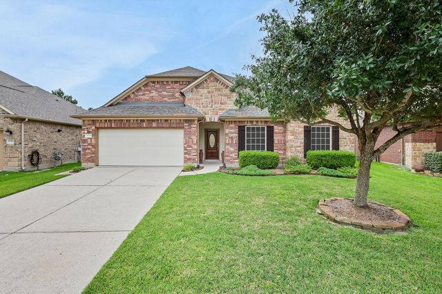 21394 Kings Mill Ln — Kings Mill