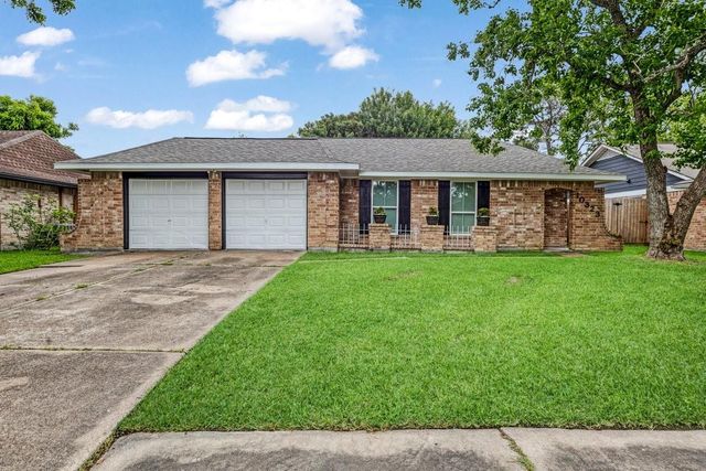 10323 Sagebluff Dr — Kirkmont Sec 01 Pt Rep