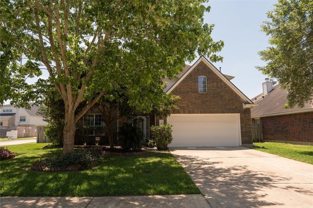 10102 Hidden Falls Dr — Autumn Lake Sec 1