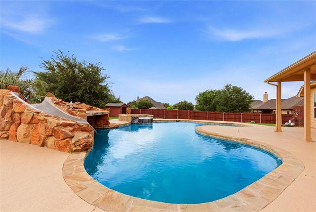 10521 Keli Way — Laura Heights Estates Ut-5