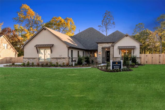 1000 Prescott Dr — Stewarts Forest 01