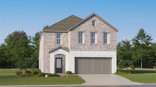 5902 Havana Mist Dr — Sunterra