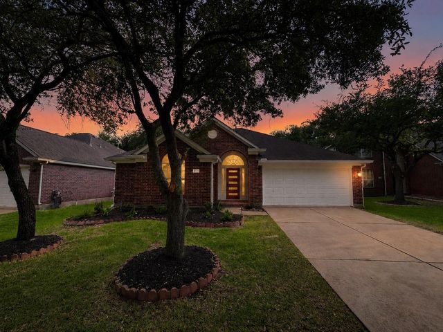 13810 Aspen Knoll Ct — Bay Pointe Sec 06