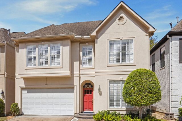 3234 Pemberton Circle Dr — Pemberton Circle