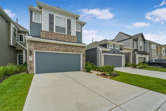 21062 Garden Palm Dr — Marvida
