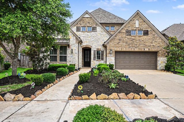 10019 Cypress Path — Sienna Plantation