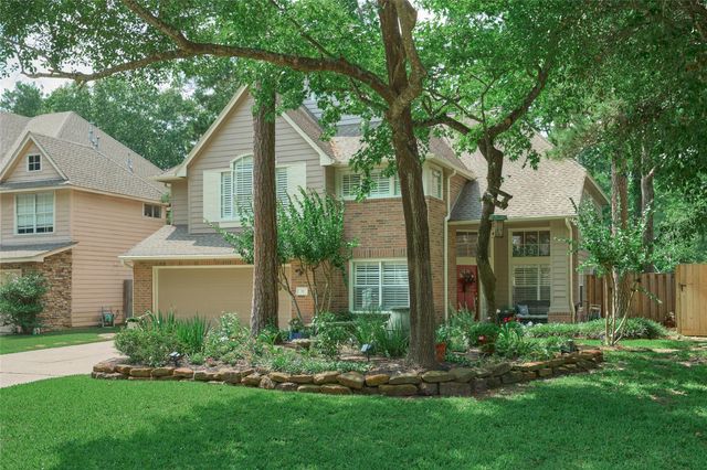 55 E Greywing Cir — Wdlnds Village Alden Br 06