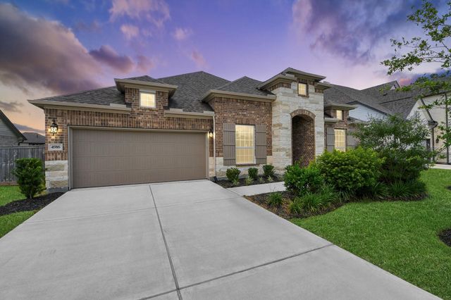 4916 Autumn Hills Trl — Massey Oaks