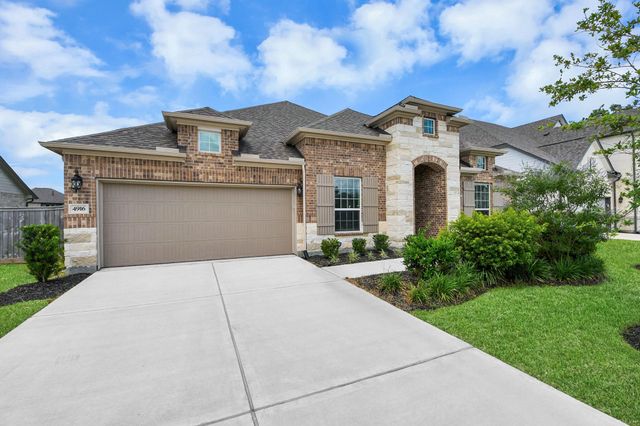 4916 Autumn Hills Trl — Massey Oaks
