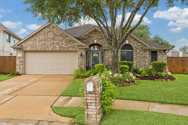 10310 Orange Brook Ct — Clear Brook Meadows Sec 03