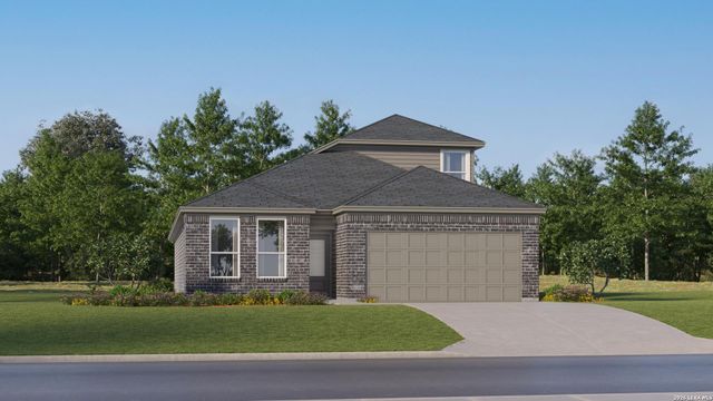 11427 Akasa Gardens — Rose Valley