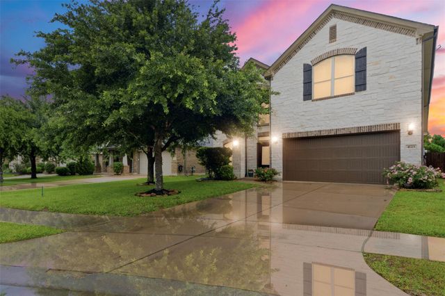4123 Steven Falls Ct — Falls at Imperial Oaks 22