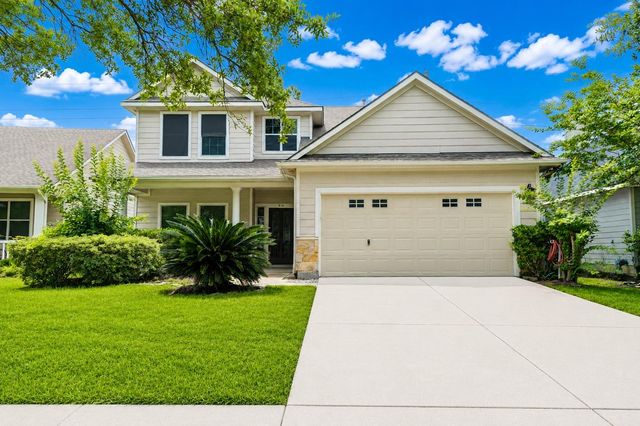 818 Laurel Green Rd — Lexington Colony Sec 3c