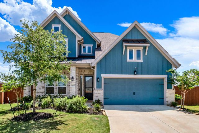 24935 Rosemallow Ridge Ln — Elyson Sec 50