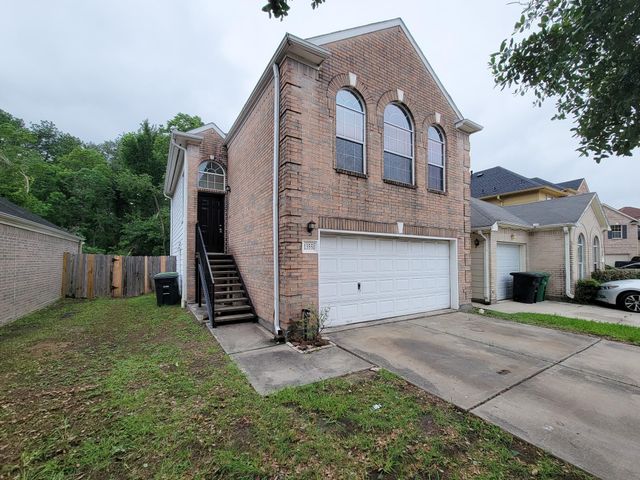 13551 Forest Pines Village Ln — Northborough Village Sec 01