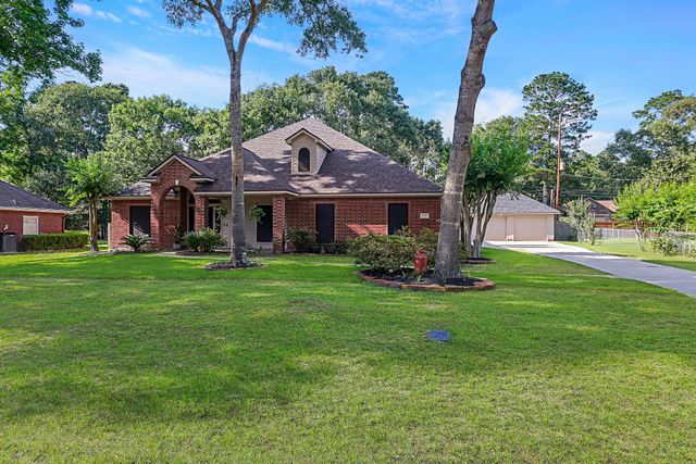 2327 Carriage Run E — Carriage Hills 03