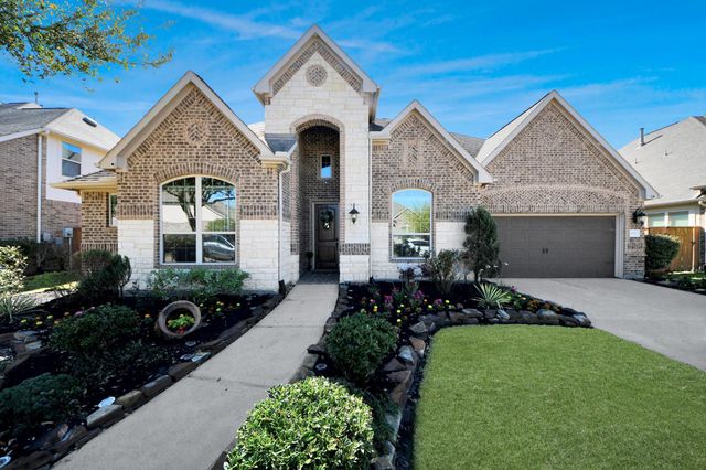 17307 Pentland Ct — Aliana Sec 26
