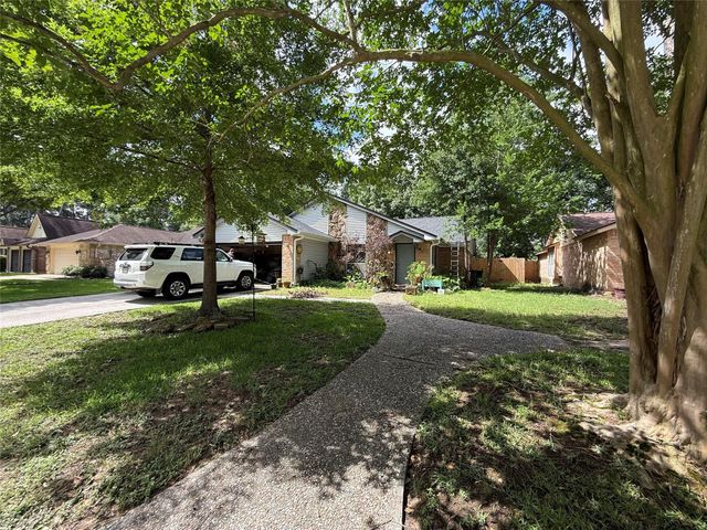 17311 Chaseloch St — Memorial Chase Sec 04