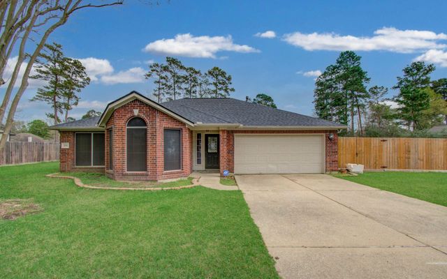 914 Garrett Dr — Westwood 04