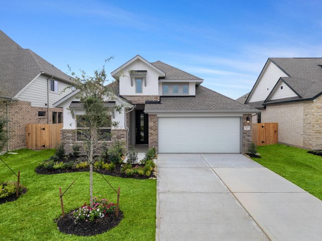 32522 Sweetgum Hollow Ct — The Meadows of Imperial Oaks