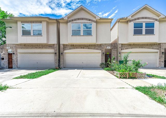 5609 Petty St B — Cottage Grove 3rd Add