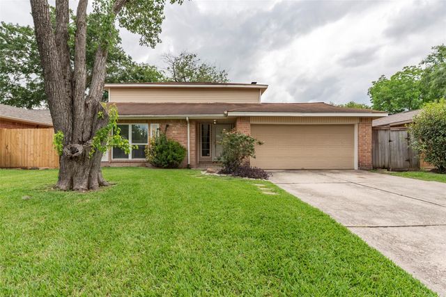 8519 Church Light Ln — Westbank Sec 02