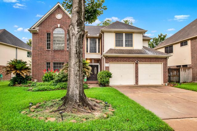 5719 W Vistaglen Loop — Charlestown Colony Sec 02