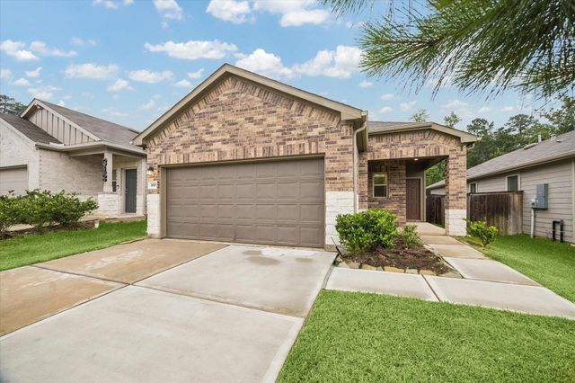 317 Maple Bark Trl — The Pines At Seven Coves