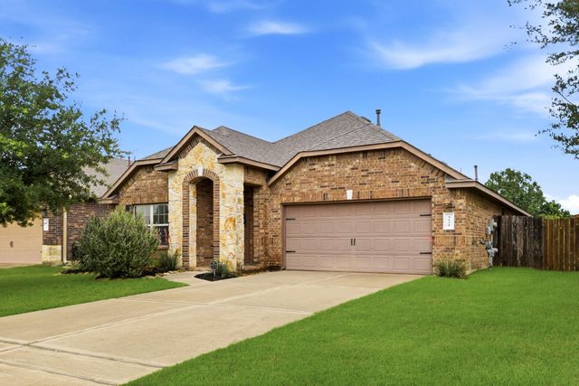 4631 Stolz Trl — Ventana Lakes Sec 10