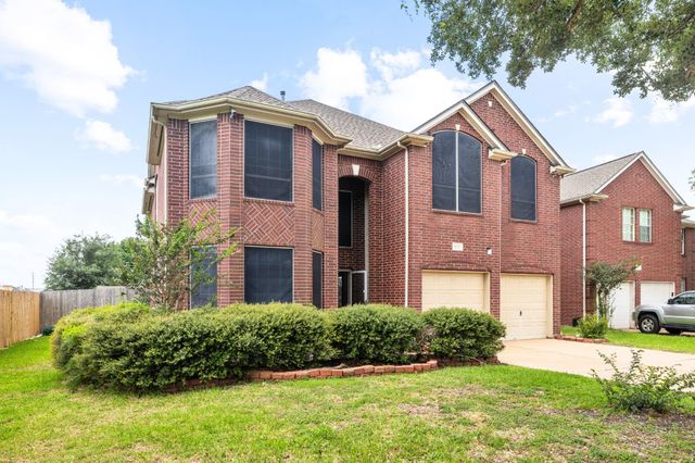 4803 Windcross Ct — Windstone Colony Sec 02