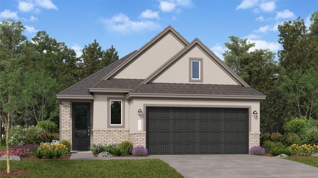 3025 Angelic Rose Ln — Sunterra