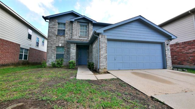 17127 WESTMINSTER VILLAGE Ct — WESTMINSTER VILLAGE