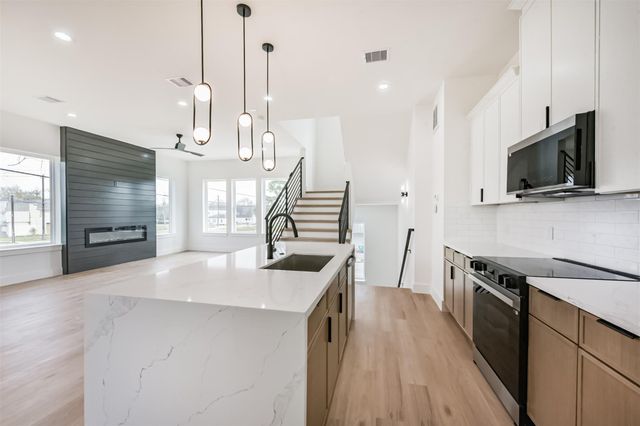 3808 Ennis St — Washington Terrace