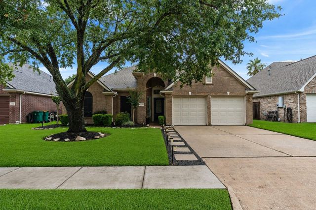 4839 Aspen Dr — Preston Trails South