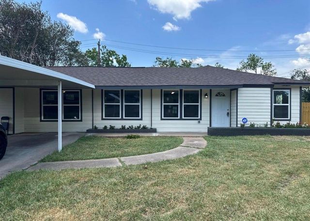 6059 Doulton Dr — Edgewood Sec 06