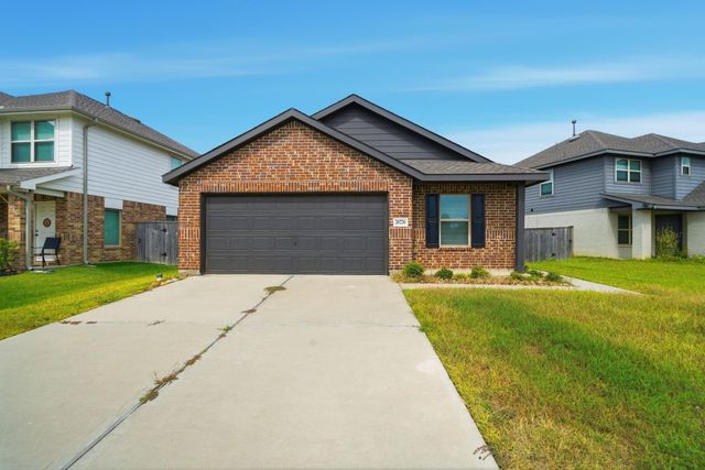 26726 Wilderye Cove Ln — Winward Sec 5