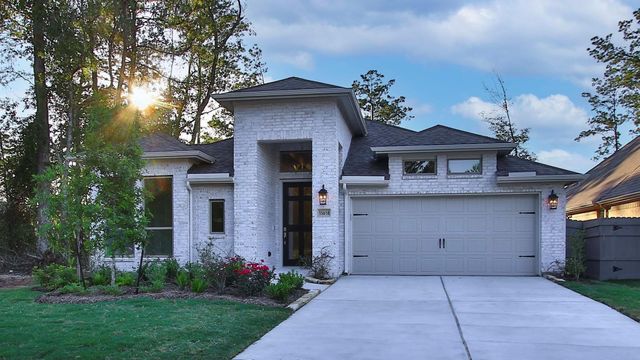 15618 Turtlehead Trl — ARTAVIA
