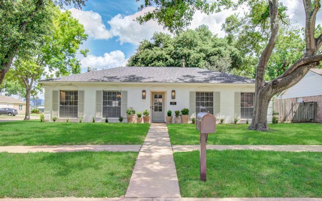 12870 Westleigh Dr — Ashford West Sec 01