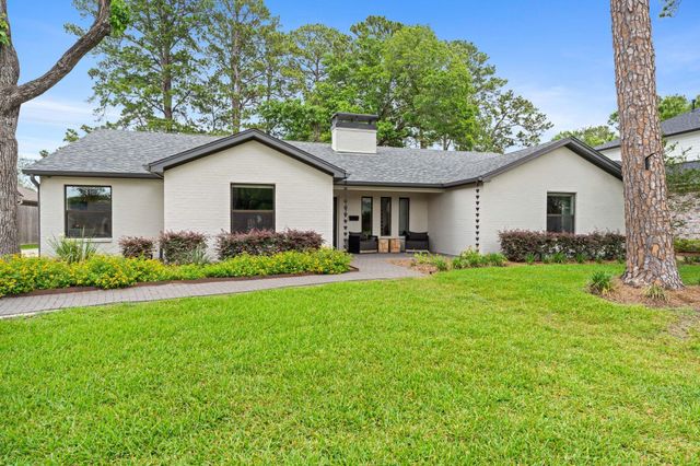 842 W Forest Dr — Nottingham