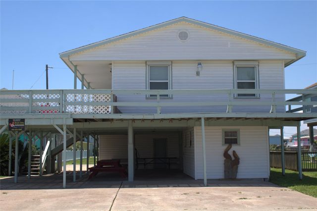 4214 Liberty Dr — Sea Isle 1