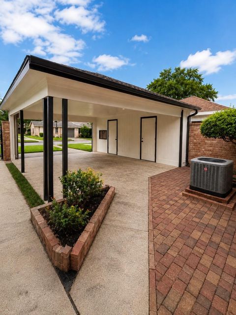 5630 Allendale Rd — Meadow Creek Village Sec 02 R/