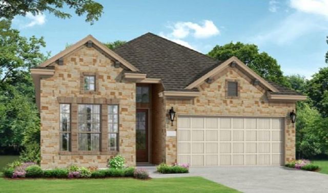 18074 Brennie Bird Ln — ARTAVIA