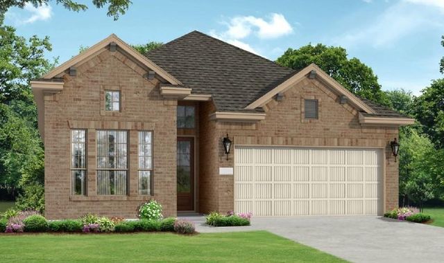 18020 Brennie Bird Ln — ARTAVIA